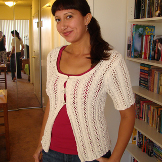 Dsc03801_2_small2