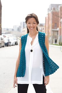 Ss-drapey-crochet-vest-lg_small2