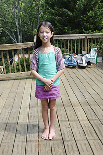 Ballerinageranium-13_small2