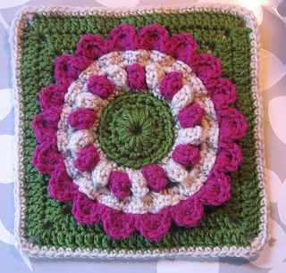 Finish_small2