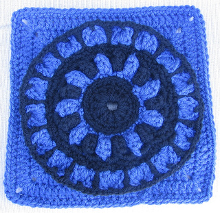 Promisepetalsoption_small2