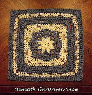 Beneath_the_driven_snow_finalwithmarks_small2