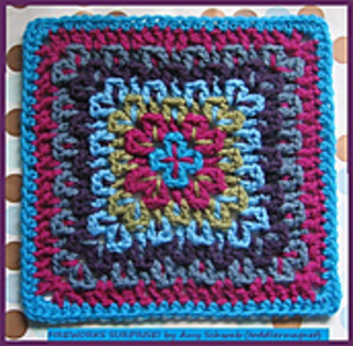 Toddlermagnetfront_small2