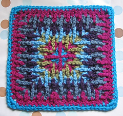 Toddlermagnetback_small