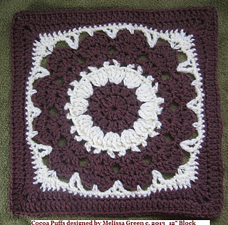 Cocoapuffs_small2
