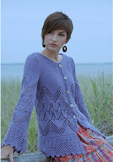 Elegant_cardigan_small2