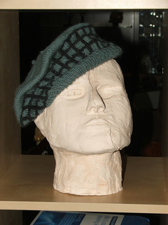 Newknits_003_small2