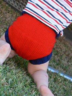 0409_048__small__small2