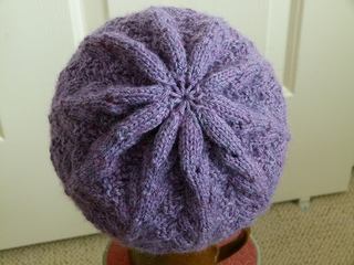 Nordic_lace_hat_002_small2
