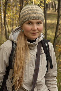 Dsc_3944_small2