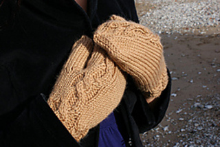 Dsc01329a_small2