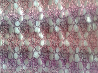 Kimono_lace_shrug3_small2