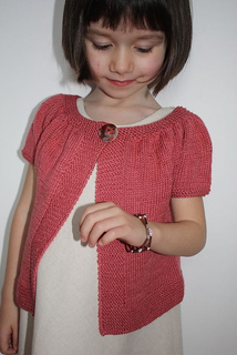 50624462_small2