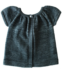 New_kina_small