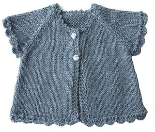 Baby_liliha_small2
