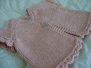 Baby_liliha_small2