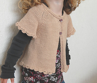 Baby_lili_maude_small2