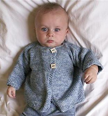Gabin_7_small