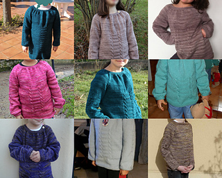 Kaleo_mosaique_small2