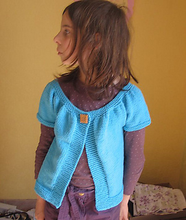 Kina_nat_small2