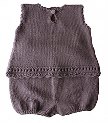 Ens_keiki_small