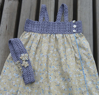 Mahina_anne_small2