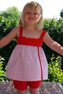 Mahina_popi_small2