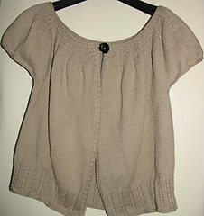 Haimi_de_elise_small