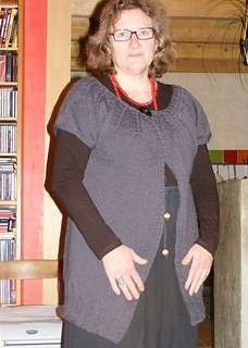 Haimi_de_brizou_small2