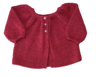 Baby_kina_version_manches_longues_small2