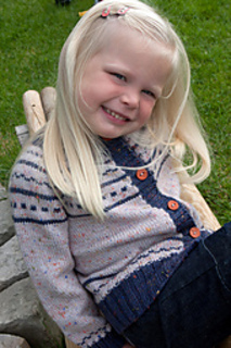 Img_7069_small2