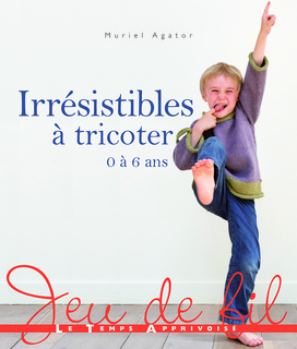 Irresistibles_a_tricoter_small2