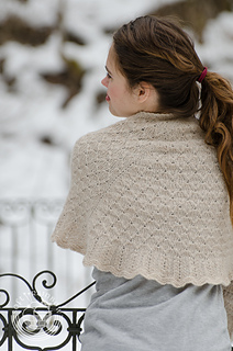 Snowfall-9143_small2