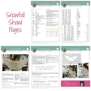 Snowfall_shawl_pages_small2