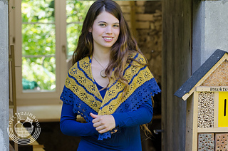 Dailyshawlette-0687_small2