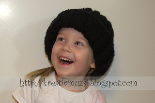 12-02-09_824_small2