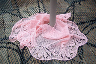 Pinkpatternsample2_small2