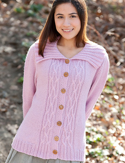 Cardigan2-lg_small2