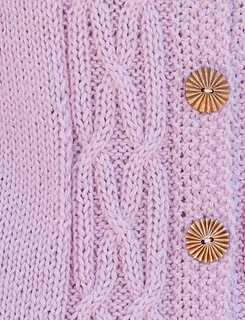 Cardigan4-lg_small2