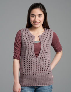 Vest1-lg_small2