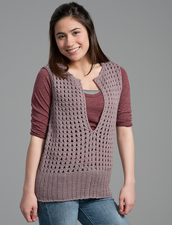 Vest2-lg_small2