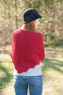 9449_small2