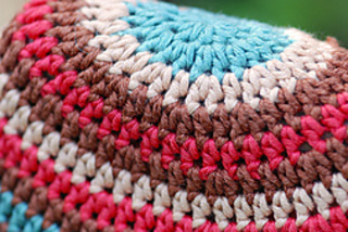 Hat4-lg_small2
