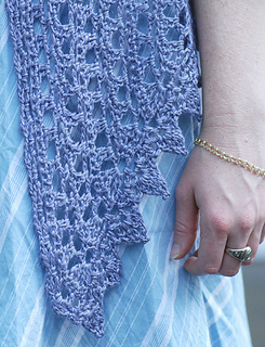 Shawl4-lg_small2