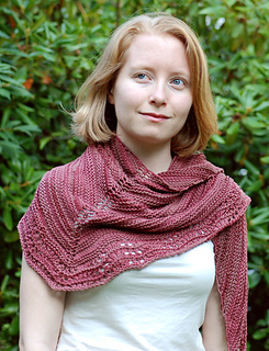 Shawl2-lg_small2