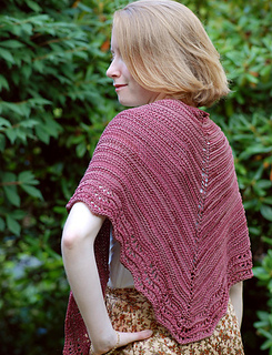 Shawl3-lg_small2