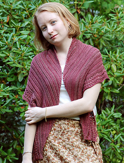 Shawl4-lg_small2