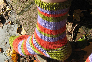 Cover_small2