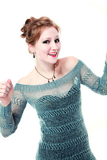 Precious_sweater_cms610-2_small2