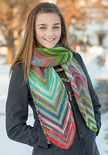 Jan-scarf1-lg_small2